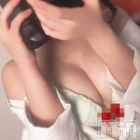 長岡デリヘル 長岡市総合デリヘル COLOR～デリヘル・手コキ・密着エステ～(ナガオカシソウゴウデリヘルカラー)の11月12日お店速報「本日初出勤の女の子！！衝撃の可愛さ！！」