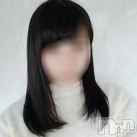 長岡デリヘル 長岡市総合デリヘル COLOR～デリヘル・手コキ・密着エステ～(ナガオカシソウゴウデリヘルカラー)の11月13日お店速報「激カワ新人いくみちゃん！早くも予約困難です！！」