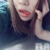 長岡デリヘル 長岡市総合デリヘル COLOR～デリヘル・手コキ・密着エステ～(ナガオカシソウゴウデリヘルカラー)の11月14日お店速報「サクッと３０分で気持ちよく★」