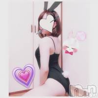 長岡デリヘル 長岡市総合デリヘル COLOR～デリヘル・手コキ・密着エステ～(ナガオカシソウゴウデリヘルカラー)の11月20日お店速報「「外れだった…」とは言わせないのが長岡ハンズ☆彡」