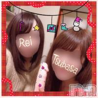 長岡デリヘル 長岡市総合デリヘル COLOR～デリヘル・手コキ・密着エステ～(ナガオカシソウゴウデリヘルカラー)の11月30日お店速報「ハンズチケット配布は年内で終了・・・！？今のうちにGet」