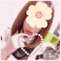 長岡デリヘル 長岡市総合デリヘル COLOR～デリヘル・手コキ・密着エステ～(ナガオカシソウゴウデリヘルカラー)の12月4日お店速報「すぐ行けます！4400円から！！」