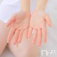 長岡デリヘル 長岡市総合デリヘル COLOR～デリヘル・手コキ・密着エステ～(ナガオカシソウゴウデリヘルカラー)の12月8日お店速報「温かいおてての中でフィニッシュ！！30分4400円～」