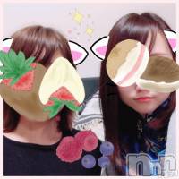 長岡デリヘル 長岡市総合デリヘル COLOR～デリヘル・手コキ・密着エステ～(ナガオカシソウゴウデリヘルカラー)の12月28日お店速報「長岡ハンズの手のぬくもり」