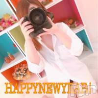 長岡デリヘル 長岡市総合デリヘル COLOR～デリヘル・手コキ・密着エステ～(ナガオカシソウゴウデリヘルカラー)の1月5日お店速報「サクッと30分4500円～一月より新料金システムとなりました」