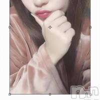 長岡デリヘル 長岡市総合デリヘル COLOR～デリヘル・手コキ・密着エステ～(ナガオカシソウゴウデリヘルカラー)の1月9日お店速報「ちょっとだけ時間が少しだけ空いた！そんな方手コキでサクッと！」