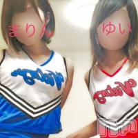 長岡デリヘル 長岡市総合デリヘル COLOR～デリヘル・手コキ・密着エステ～(ナガオカシソウゴウデリヘルカラー)の1月11日お店速報「美少女と遊びたい人こちらまで。人気の子多数出勤！！」