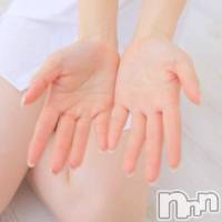 長岡デリヘル 長岡市総合デリヘル COLOR～デリヘル・手コキ・密着エステ～(ナガオカシソウゴウデリヘルカラー)の1月13日お店速報「３０分４５００円～ホテル代を含めても１万以下で遊べる」