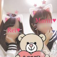 長岡デリヘル 長岡市総合デリヘル COLOR～デリヘル・手コキ・密着エステ～(ナガオカシソウゴウデリヘルカラー)の1月19日お店速報「総勢５名！手コキ店だからこそお安く3Ｐも可能☆彡」