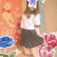 長岡デリヘル 長岡市総合デリヘル COLOR～デリヘル・手コキ・密着エステ～(ナガオカシソウゴウデリヘルカラー)の1月20日お店速報「コスプレ入荷致しました！手コキでサクッと30分4500円☆彡」