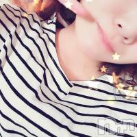 長岡デリヘル 長岡市総合デリヘル COLOR～デリヘル・手コキ・密着エステ～(ナガオカシソウゴウデリヘルカラー)の1月21日お店速報「4500円から！衝撃のクオリティー」