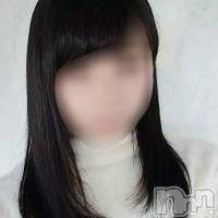 長岡デリヘル 長岡市総合デリヘル COLOR～デリヘル・手コキ・密着エステ～(ナガオカシソウゴウデリヘルカラー)の1月29日お店速報「ピチピチの18歳いくみちゃんご予約出来ますよ♪」