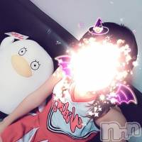 長岡デリヘル 長岡市総合デリヘル COLOR～デリヘル・手コキ・密着エステ～(ナガオカシソウゴウデリヘルカラー)の2月2日お店速報「クオリティー高っ‼30分でも満足！45分なら大満足‼」