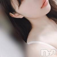 長岡デリヘル 長岡市総合デリヘル COLOR～デリヘル・手コキ・密着エステ～(ナガオカシソウゴウデリヘルカラー)の2月6日お店速報「ちょっとだけ時間が少しだけ空いた！そんな方手コキでサクッと！」