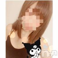 長岡デリヘル 長岡市総合デリヘル COLOR～デリヘル・手コキ・密着エステ～(ナガオカシソウゴウデリヘルカラー)の2月11日お店速報「ちょっとだけ時間が少しだけ空いた！そんな方手コキでサクッと！」