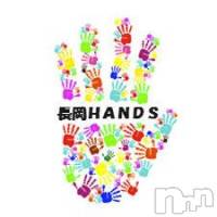 長岡デリヘル 長岡市総合デリヘル COLOR～デリヘル・手コキ・密着エステ～(ナガオカシソウゴウデリヘルカラー)の2月16日お店速報「ちょっとだけ時間が少しだけ空いた！そんな方手コキでサクッと！」