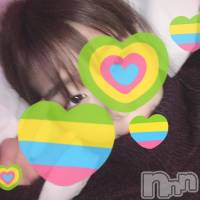 長岡デリヘル 長岡市総合デリヘル COLOR～デリヘル・手コキ・密着エステ～(ナガオカシソウゴウデリヘルカラー)の3月21日お店速報「３０分でサクッと気持ちよく．．．☆」