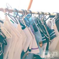 長岡デリヘル 長岡市総合デリヘル COLOR～デリヘル・手コキ・密着エステ～(ナガオカシソウゴウデリヘルカラー)の3月25日お店速報「サクッと手コキで30分4500円～！コスプレも多数有り！」