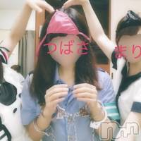 長岡デリヘル 長岡市総合デリヘル COLOR～デリヘル・手コキ・密着エステ～(ナガオカシソウゴウデリヘルカラー)の4月10日お店速報「コスプレ画像掲載中！！多数ご用意致しております！」