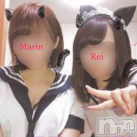 長岡デリヘル 長岡市総合デリヘル COLOR～デリヘル・手コキ・密着エステ～(ナガオカシソウゴウデリヘルカラー)の4月20日お店速報「飲み帰りにサクッと！本日多数出勤中！30分4500円～」