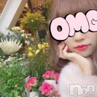 長岡デリヘル 長岡市総合デリヘル COLOR～デリヘル・手コキ・密着エステ～(ナガオカシソウゴウデリヘルカラー)の5月1日お店速報「４５分コースでも大満足間違いなし！！」