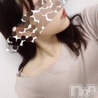 長岡デリヘル 長岡市総合デリヘル COLOR～デリヘル・手コキ・密着エステ～(ナガオカシソウゴウデリヘルカラー)の5月7日お店速報「ちょっとだけ時間が少しだけ空いた！そんな方手コキでサクッと！」