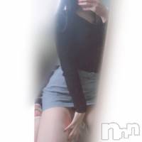 長岡デリヘル 長岡市総合デリヘル COLOR～デリヘル・手コキ・密着エステ～(ナガオカシソウゴウデリヘルカラー)の5月11日お店速報「サクッと手コキで30分4500円～！コスプレも多数有り！」