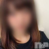 長岡デリヘル 長岡市総合デリヘル COLOR～デリヘル・手コキ・密着エステ～(ナガオカシソウゴウデリヘルカラー)の5月12日お店速報「新人情報14日初出勤ガール！！」