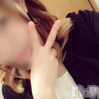 長岡デリヘル 長岡市総合デリヘル COLOR～デリヘル・手コキ・密着エステ～(ナガオカシソウゴウデリヘルカラー)の5月25日お店速報「土曜の夜、まだまだこれから！！」