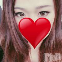 長岡デリヘル 長岡市総合デリヘル COLOR～デリヘル・手コキ・密着エステ～(ナガオカシソウゴウデリヘルカラー)の6月4日お店速報「３０分でサクッと気持ちよく．．．☆」