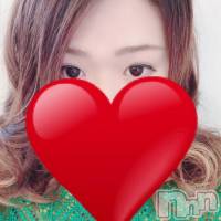 長岡デリヘル 長岡市総合デリヘル COLOR～デリヘル・手コキ・密着エステ～(ナガオカシソウゴウデリヘルカラー)の6月4日お店速報「興味本位でニューハーフ」