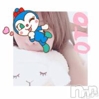 長岡デリヘル 長岡市総合デリヘル COLOR～デリヘル・手コキ・密着エステ～(ナガオカシソウゴウデリヘルカラー)の6月5日お店速報「ちょっとだけ覗いて行きませんか？」