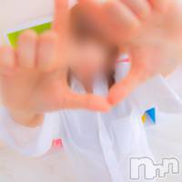 長岡デリヘル 長岡市総合デリヘル COLOR～デリヘル・手コキ・密着エステ～(ナガオカシソウゴウデリヘルカラー)の6月9日お店速報「のあちゃん、本日はラストまで出勤」
