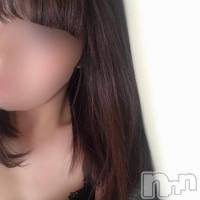 長岡デリヘル 長岡市総合デリヘル COLOR～デリヘル・手コキ・密着エステ～(ナガオカシソウゴウデリヘルカラー)の6月11日お店速報「デリヘル入門は当店で！！」