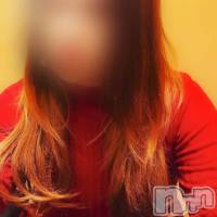 長岡デリヘル 長岡市総合デリヘル COLOR～デリヘル・手コキ・密着エステ～(ナガオカシソウゴウデリヘルカラー)の6月13日お店速報「期待のニューフェイス」