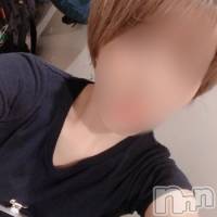 長岡デリヘル 長岡市総合デリヘル COLOR～デリヘル・手コキ・密着エステ～(ナガオカシソウゴウデリヘルカラー)の6月22日お店速報「本日出勤２日目・新人るいちゃん☆」