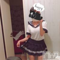 長岡デリヘル 長岡市総合デリヘル COLOR～デリヘル・手コキ・密着エステ～(ナガオカシソウゴウデリヘルカラー)の7月7日お店速報「サクッと30分4500円！利用者全員ハンズチケット配布中☆彡」