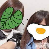 長岡デリヘル 長岡市総合デリヘル COLOR～デリヘル・手コキ・密着エステ～(ナガオカシソウゴウデリヘルカラー)の7月14日お店速報「サクッと手コキで30分4500円～！コスプレも多数有り！」