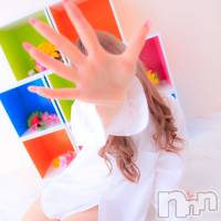 長岡デリヘル 長岡市総合デリヘル COLOR～デリヘル・手コキ・密着エステ～(ナガオカシソウゴウデリヘルカラー)の7月25日お店速報「３０分でサクッと気持ちよく．．．☆」