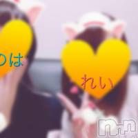 長岡デリヘル 長岡市総合デリヘル COLOR～デリヘル・手コキ・密着エステ～(ナガオカシソウゴウデリヘルカラー)の9月1日お店速報「サクッと手コキで30分4500円～！コスプレも多数有り！」