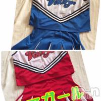 長岡デリヘル 長岡市総合デリヘル COLOR～デリヘル・手コキ・密着エステ～(ナガオカシソウゴウデリヘルカラー)の9月28日お店速報「コスプレも豊富な品揃え！30分4500円～」