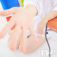 長岡デリヘル 長岡市総合デリヘル COLOR～デリヘル・手コキ・密着エステ～(ナガオカシソウゴウデリヘルカラー)の12月10日お店速報「昼からえっちな手コキtime！30分4,500円～」