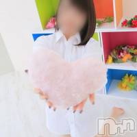 長岡デリヘル 長岡市総合デリヘル COLOR～デリヘル・手コキ・密着エステ～(ナガオカシソウゴウデリヘルカラー)の3月2日お店速報「本日昼間は4名出勤☆彡3Ｐご案内可能メンバーも出勤中」