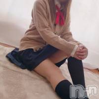 長岡デリヘル 長岡市総合デリヘル COLOR～デリヘル・手コキ・密着エステ～(ナガオカシソウゴウデリヘルカラー)の3月6日お店速報「オフィシャルにてコスプレ一覧掲載フォーム設置」