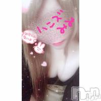 長岡デリヘル 長岡市総合デリヘル COLOR～デリヘル・手コキ・密着エステ～(ナガオカシソウゴウデリヘルカラー)の3月7日お店速報「12時～スグご案内可能！！」