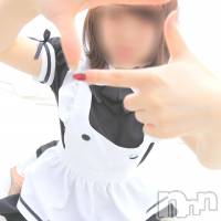 長岡デリヘル 長岡市総合デリヘル COLOR～デリヘル・手コキ・密着エステ～(ナガオカシソウゴウデリヘルカラー)の3月7日お店速報「土曜日可愛い女の子達が勢ぞろいお早めに！！」