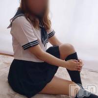 長岡デリヘル 長岡市総合デリヘル COLOR～デリヘル・手コキ・密着エステ～(ナガオカシソウゴウデリヘルカラー)の3月22日お店速報「かわいいコスプレ多数ご用意してます！！」