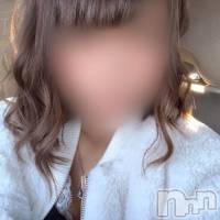 長岡デリヘル 長岡市総合デリヘル COLOR～デリヘル・手コキ・密着エステ～(ナガオカシソウゴウデリヘルカラー)の4月1日お店速報「新人入店！ひまりちゃん！16時から出勤中！」