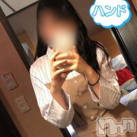 長岡デリヘル 長岡市総合デリヘル COLOR～デリヘル・手コキ・密着エステ～(ナガオカシソウゴウデリヘルカラー)の5月14日お店速報「夕方からもまだまだ呼べます！」