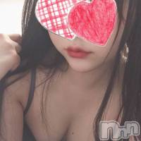 長岡デリヘル 長岡市総合デリヘル COLOR～デリヘル・手コキ・密着エステ～(ナガオカシソウゴウデリヘルカラー)の5月24日お店速報「サクッと出すか濃密に出すか・・・」